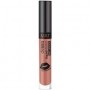 DEBBY LIPSTICK  LIQUID 01