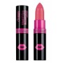 DEBBY  ROSSETTO LASTING 06
