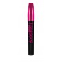 DEBBY MASCARA ALL IN ONE