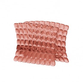 TIFFANY  PORTATOVAGLIOLI