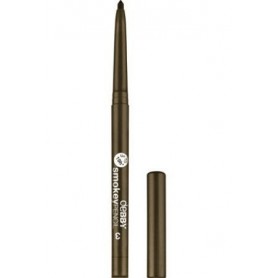 DEBBY SMOKEY PENCIL  03