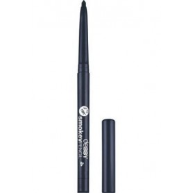 DEBBY SMOKEY PENCIL 04