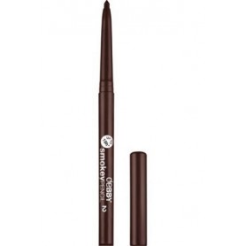 DEBBY SMOKEY PENCIL 02