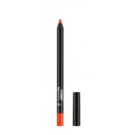 DEBBY  LIP PENCIL 10