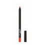 DEBBY  LIP PENCIL 10