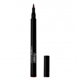 DEBBY EYEBROW MARKER LONG LASTING  1