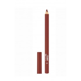 DEBBY  LIP PENCIL 17