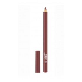 DEBBY  LIP PENCIL 20