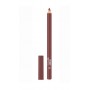 DEBBY  LIP PENCIL 20