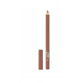 DEBBY  LIP PENCIL 15