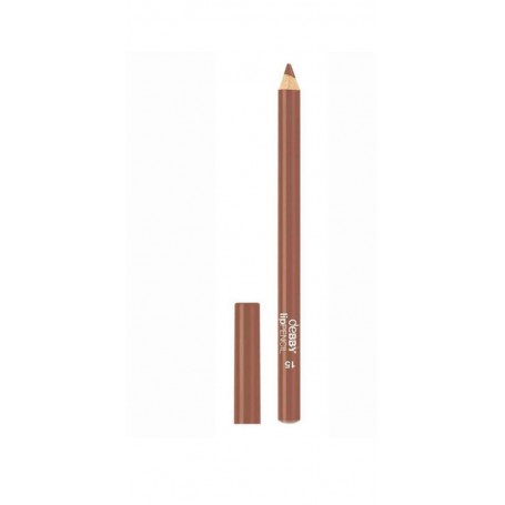 DEBBY  LIP PENCIL 15