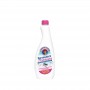 CHANTECLAIR CON CANDEGGINA RICARICA625ML