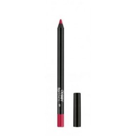 DEBBY  LIP PENCIL  05