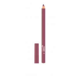 DEBBY  LIP PENCIL 06