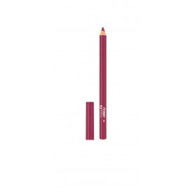 DEBBY  LIP PENCIL 05