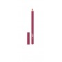 DEBBY  LIP PENCIL 05