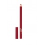 DEBBY  LIP PENCIL 9