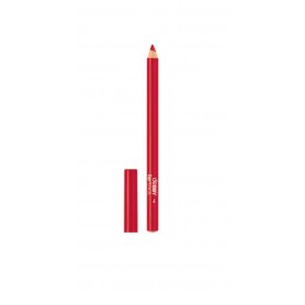 DEBBY  LIP PENCIL 7