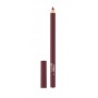 DEBBY  LIP PENCIL 3