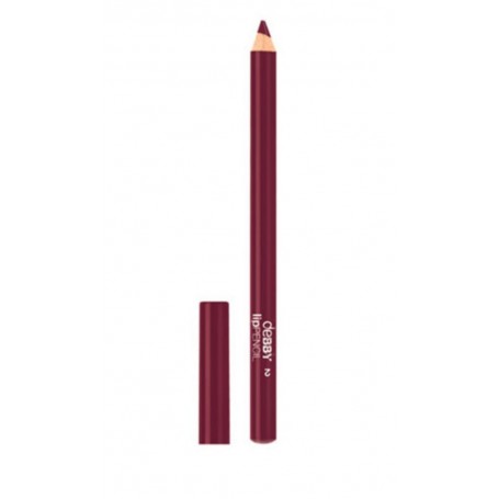 DEBBY  LIP PENCIL 2