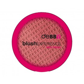 DEBBY BLUSH EXPERIENCE 03