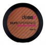 DEBBY TERRA  SUN EXPERIENCE 04