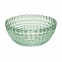 G CONTENITORE CM30 TIFFANY VERDE