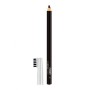 DEBBY EYEBROW PENSIL 1