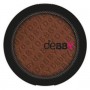 DEBBY OMBRETTO COLOR EXPERIENCE  26