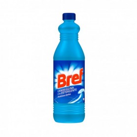 BREF  CANDEGGINA 1LT