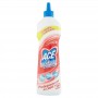 ACE CREMA GEL 500ML