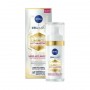 NIVEA CREMA ANTIMACCHIA LUMINOUS