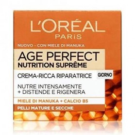 L'ORÈAL AGE PERFECT NUTRITION SUPREME