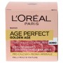 L'ORÈAL  CREMA VISO AGE REPERFEC