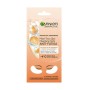 GARNIER MASCHERA OCCHI
