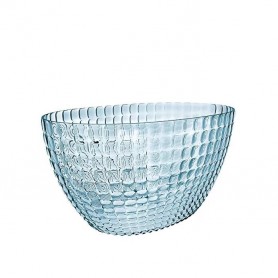 G SECCHIELLO TIFFANY  AZZURRO