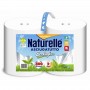 NATURELLA ROTOLONE INDUSTRIALE X 2