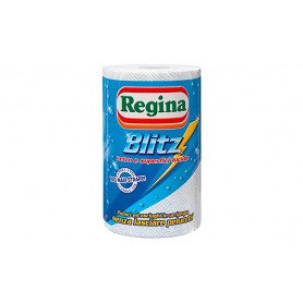 REGINA BLITZ ROTOLONE