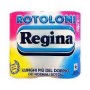 REGINA CLASSICA CARTA IGIENICA 4 ROTOLI