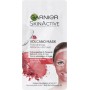 GARNIER MASCHERA VOLCANO