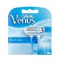 VENUS LAMETTE X4