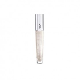 L'ORÈAL GLOSS PUMP 400