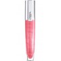 L'ORÈAL GLOSS PUMP 406