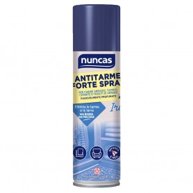 NUNCAS ANTITARME SPRAY