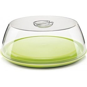 G TORTIERA VERDE