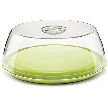 G TORTIERA VERDE