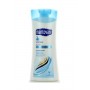 MANTOVANI SHAMPOO 400ML NEUTRO