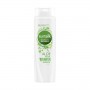 SUNSILK SHAMPOO 250ML TUTTI I CAPELLI