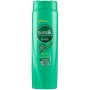 SUNSILK SHAMPOO 250ML RICCI