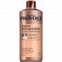 PROVOST SHAMPOO 750ML ROVINATI